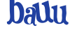 Click to change